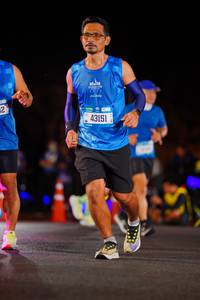 BIB: 43151
                            <button type="button" onclick="openModal(21571135)" class="btn btn-primary btn-sm float-right btn-popup" data-toggle="modal" data-target=".modal-high-quality">
                        <i class="fas fa-shopping-cart"></i> Add to Cart
                    </button>
                                            <button type="button" onclick="isThisMe(21571135, true)" class="btn btn-success btn-sm float-right btn-popup btn-isme hidden" data-toggle="tooltip" data-placement="bottom" title="นี่คือรูปของคุณใช่ไหม คลิกที่นี่เพื่อเอาเข้าอัลบั้ม">
                        <i class="fas fa-plus"></i> Add to album
                    </button>
                    <button type="button" onclick="isThisMe(21571135, false)" class="btn btn-warning btn-sm float-right btn-popup btn-isnotme hidden">
                        <i class="fas fa-ban"></i> Remove from album
                    </button>